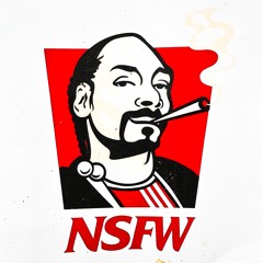 NSFW - Tipsy Penguin x Deep House Lums (House Set) Kalam '25