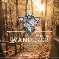 Best Indie/Pop/Folk/Rock Compilation of 2021 | Vol. 4 | WANDERER Music playlist