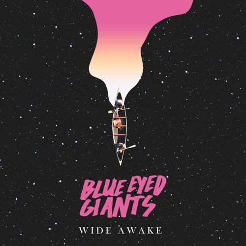 Wide Awake (Radio Edit)
