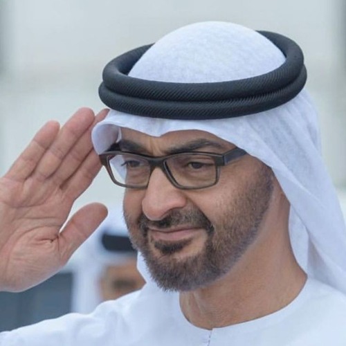 حسين الجسمي - حامي الدار