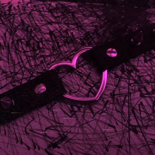 Breakthrough (NEONMYST Remix)