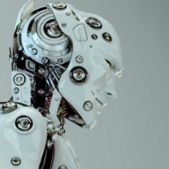 Get Me To The Mothership