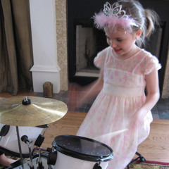 Turn It On Me (demo version)