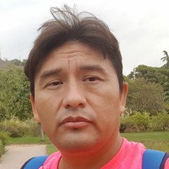 Major_Lazer_-_C'est_Cuit_(feat._Aya_Nakamura_&_Swae_Lee)_[Kwambo_Remix].mp3