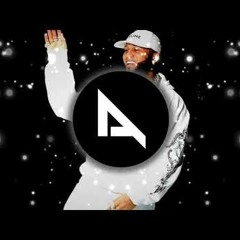 El Alfa "El Jefe" - La Leche Materna (DJ Adon Afro Edit  Intro) 127BPM