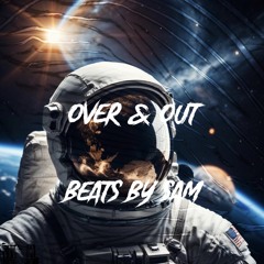 Beats by Sam - Over & Out