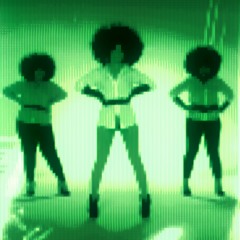Dancepool