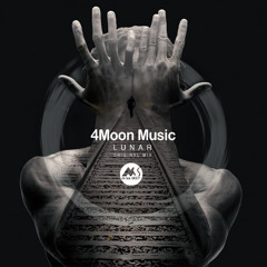 𝗧𝗥𝗔𝗖𝗞 𝗢𝗙 𝗧𝗛𝗘 𝗗𝗔𝗬: 4Moon Music - Lunar [M-Sol DEEP]