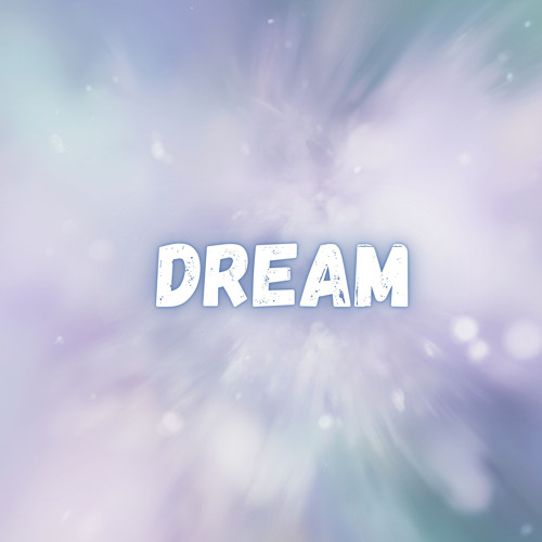 Stream Dream by Jason Still | Listen online for free on SoundCloud