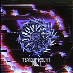 TTK Vol. 1 - Demo Track