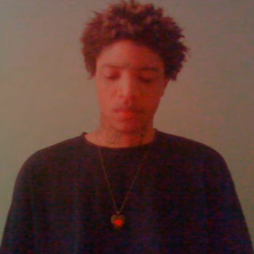 YUNG GOD - O.B.E.(PROD. SKIMASKSENSEI)