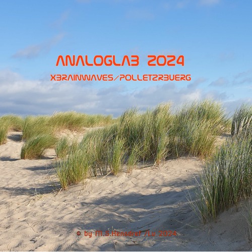 analoglab_2024