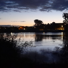 Áchim György - újrakezdés