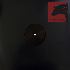 KAZERNE022 - Hurtado - Nose Bleed EP [Previews]