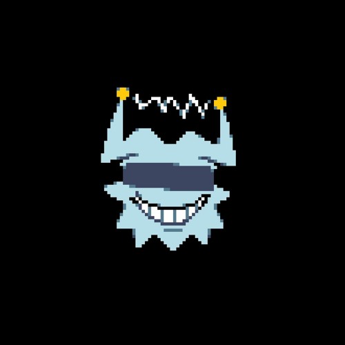 ♪ Tenna's Challenge