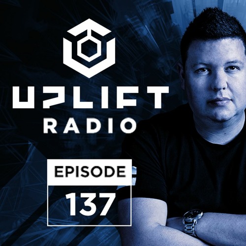 Steve Allen Pres Uplift 137