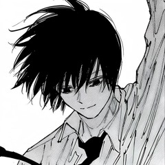 navy bluish apocalypse | lical