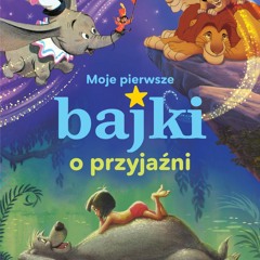 Bajki