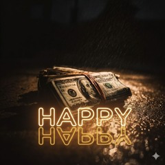 Happy (Remix)