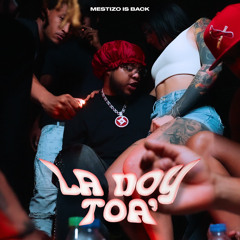 La Doy Toa