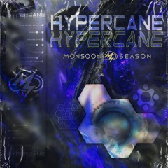 TCLYDE - HØLYMØTHER [Monsoon Season Exclusive]