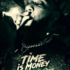 Whoa By G. Sneed feat K Pack