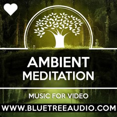 k 12 music download instrumental music