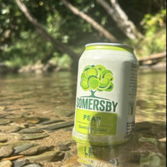 𝓶𝓫’🇵🇬💃🏾🎼