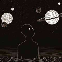 MIXTAPE - VIET DEEP KHÓI THUỐC ĐỢI CHỜ-Trinh Minh Phuc