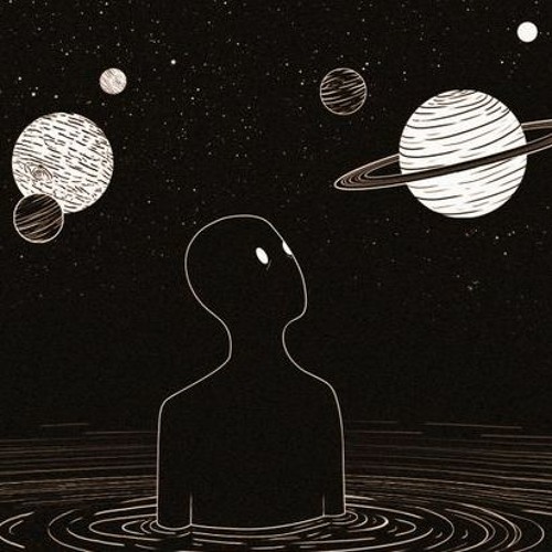 MIXTAPE - VIET DEEP KHÓI THUỐC ĐỢI CHỜ-Trinh Minh Phuc