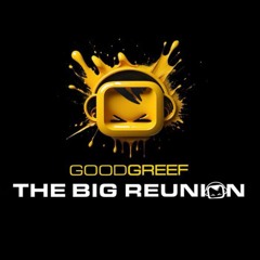 GoodGreef DJ Comp 2025