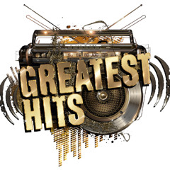DJ Dave's Greatest Hits '25 Part 5 Of 5  (80yrs VE Day Special feat Dambusters Theme) (2025)