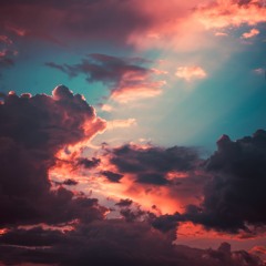 Free Relaxing Background Music for YouTube (Free Download) | Music for Videos, Vlog, YouTube