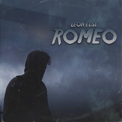 Romeo (demo)
