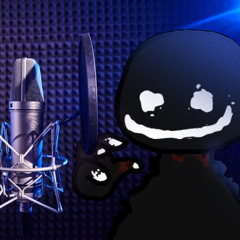 Ortus Tenebrarum (FNF Vs Bob - Onslaught Remix)