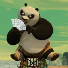 KUNGFU BAU - MC'S NITO & MC LP7 (DJ NEKINE)