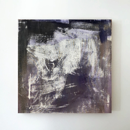Anthony Kasper - Go Easy