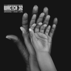 Open Conversation & Mark Duggan (feat. Bobbi Lewis, Avelino & Varren Wade)