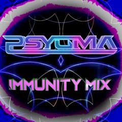 Psygma 2021 Releases
