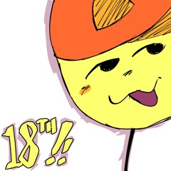 kiiru nom nom