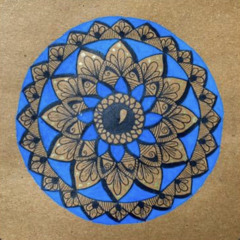 We Will Talk - Sam Fender ( acoustic cover )