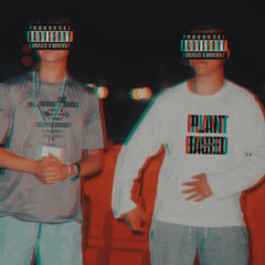 Fuck Clout