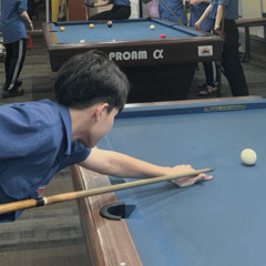 Tỉnh ngủ đi em ơi