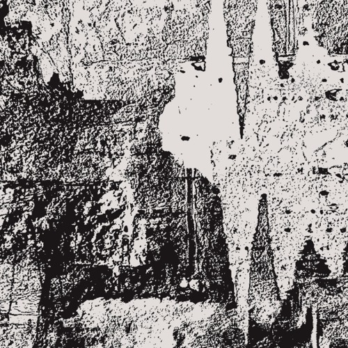 Acid Tempo