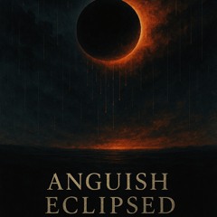 Anguish Eclipsed