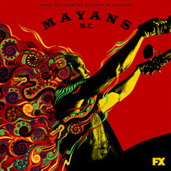 A Silent House (From "Mayans M.C.: Season 2")