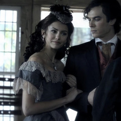 شفادتني العواطف ؟