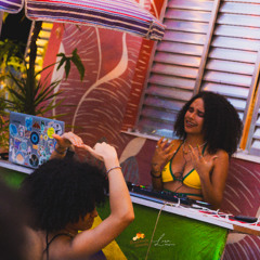 Brasilidades Dançantes • SP • Dezembro '25 • DJ Olharys ✨