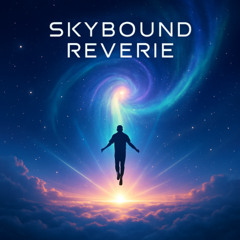 Skybound Reverie