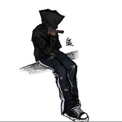 LAZER